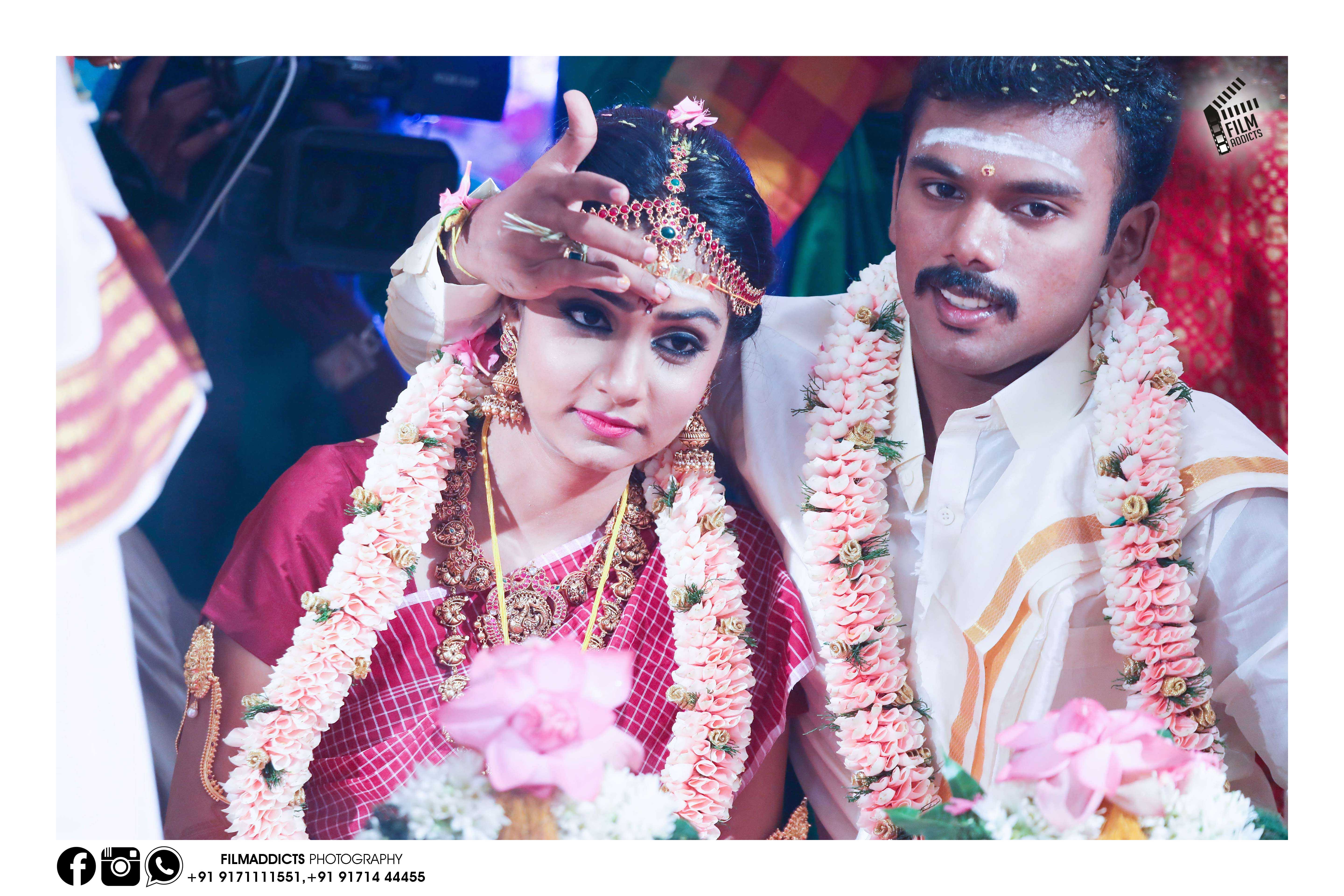 best wedding photographers in Devakottai,best candid photographers in Devakottai,best candid photography in Devakottai,best wedding photographers in sivakasi,best photographers in Devakottai,best wedding videographers in Devakottai,best candid video in Devakottai,best candid wedding photographers in Devakottai,wedding photographers in Devakottai,best wedding photographers in tamilnadu, wedding-Outdoor-Photographer-Devakottai, best-wedding-Outdoor-photography-in-Devakottai, candid-photographer-in-Devakottai, Candid Photographer Chennai, Wedding Photographer Chennai, Wedding Photographer Coimbatore, wedding-Outdoor-Photographer-in-Devakottai